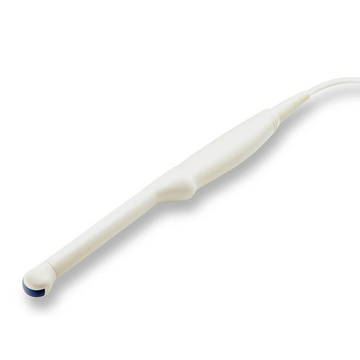 [15704232] 65EC10EB Veterinary Endocavity Convex Array Transducer