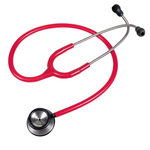 [11804060] KaWe Child Prestige stethoscope, blue