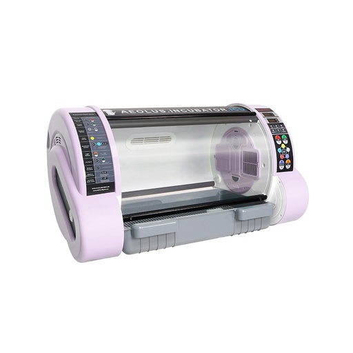 [15204029] Veterinary incubator UC-1803