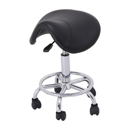 [15301168] Ergonomic Stool - ERGO Saddle