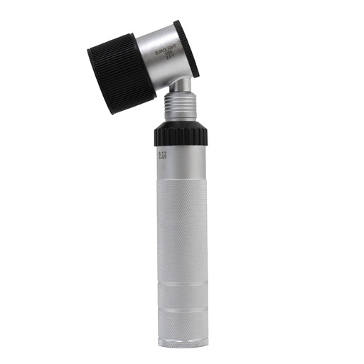[12501009] KaWe EUROLIGHT D30, 2.5 V, dermatoscope