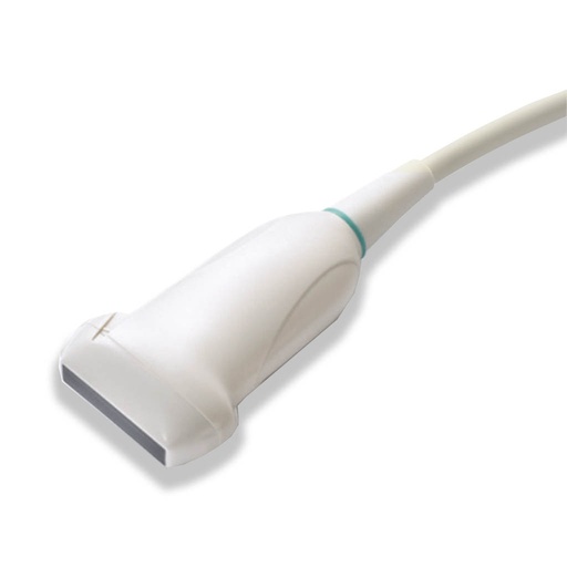[15704244] L12-3E Veterinary Linear Array Transducer