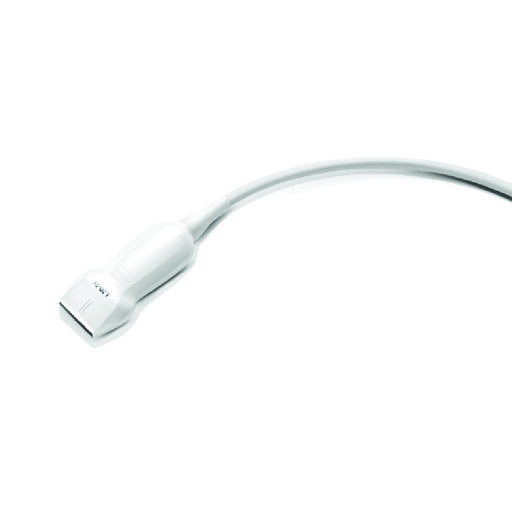 [15704266] L20-5s Ultra-High Linear Array Transducer