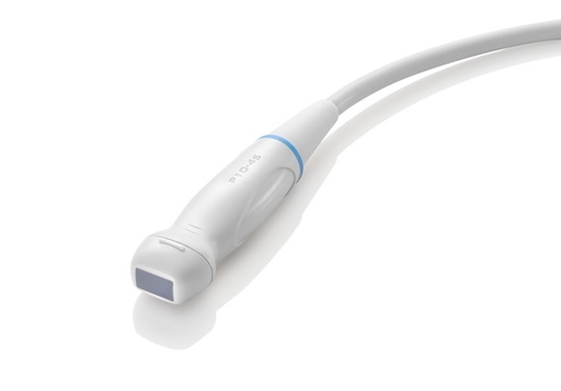 [15704275] P10-4s Veterinary Phased Array Transducer