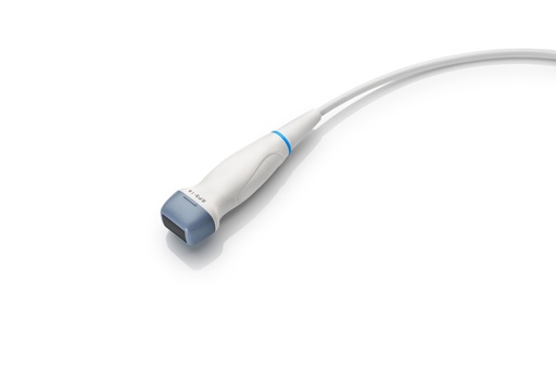 [15704208] SP5-1s Veterinary Phased Array Transducer