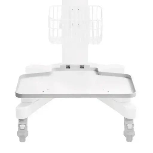 [15206022] Oxygen Concentrator tray kits(NIST)