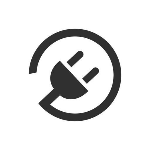 [11901642] EU Power Cord