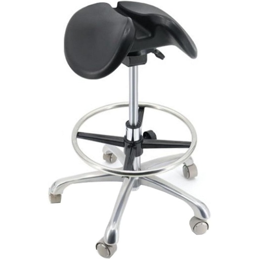 [13102002] GC-006 ОПЕРАТОРСКИ СТОЛ ERGO Swing 