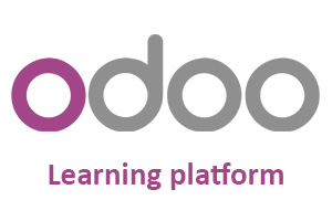 Обучения Odoo