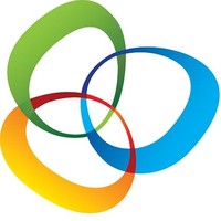 Infinita